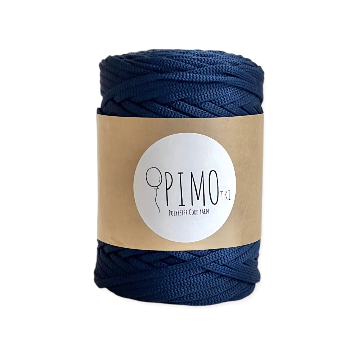 PIMOtki string 5 mm