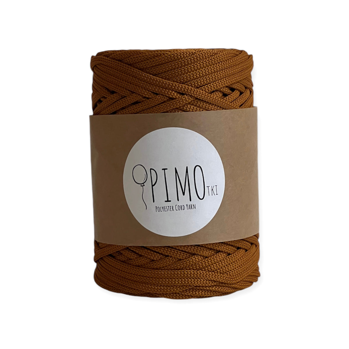 PIMOtki string 5 mm