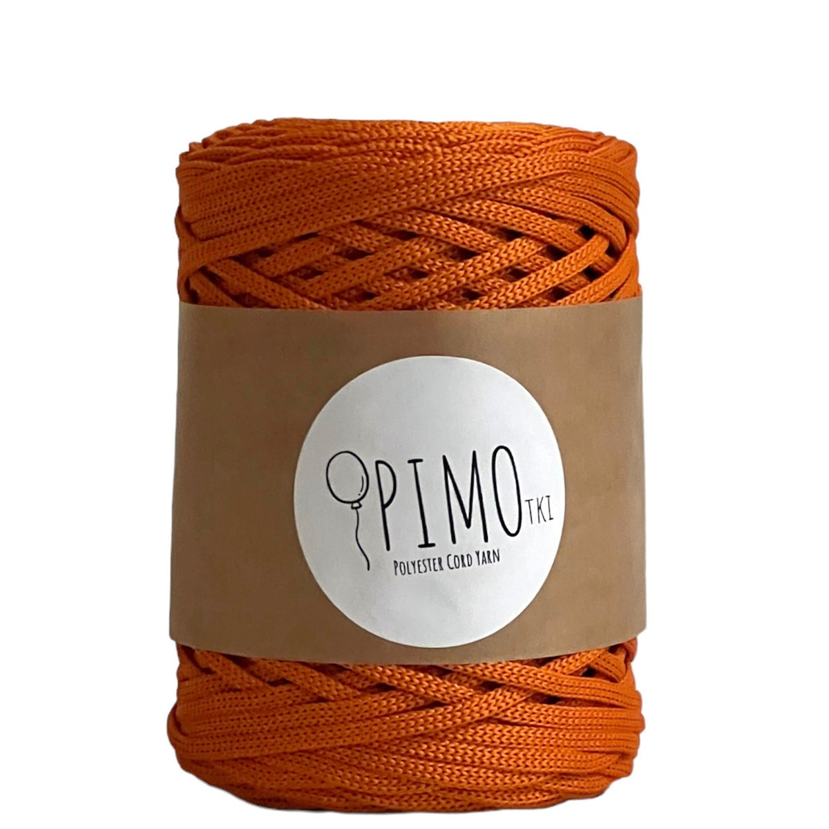 PIMOtki string 5 mm