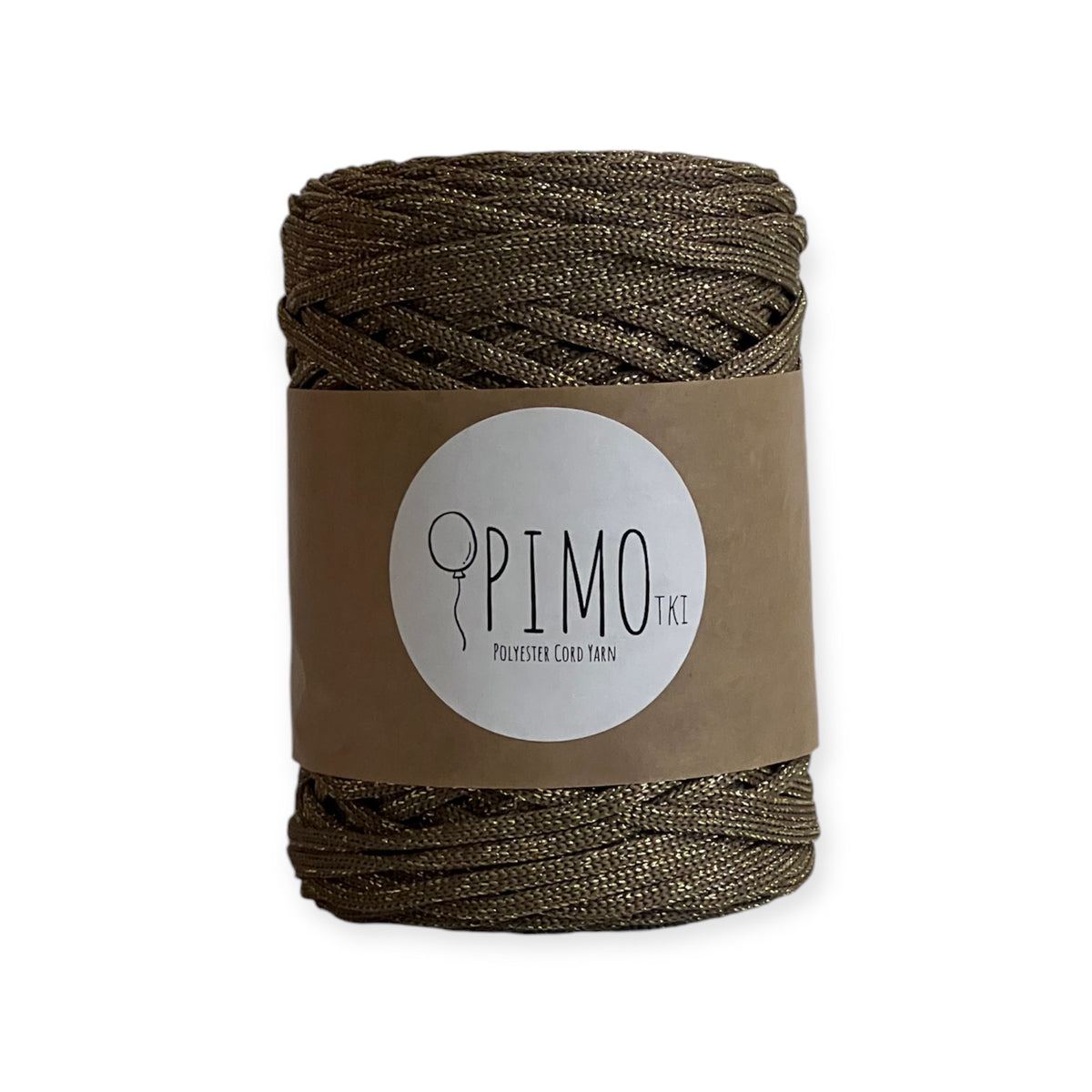 PIMOtki string 5 mm