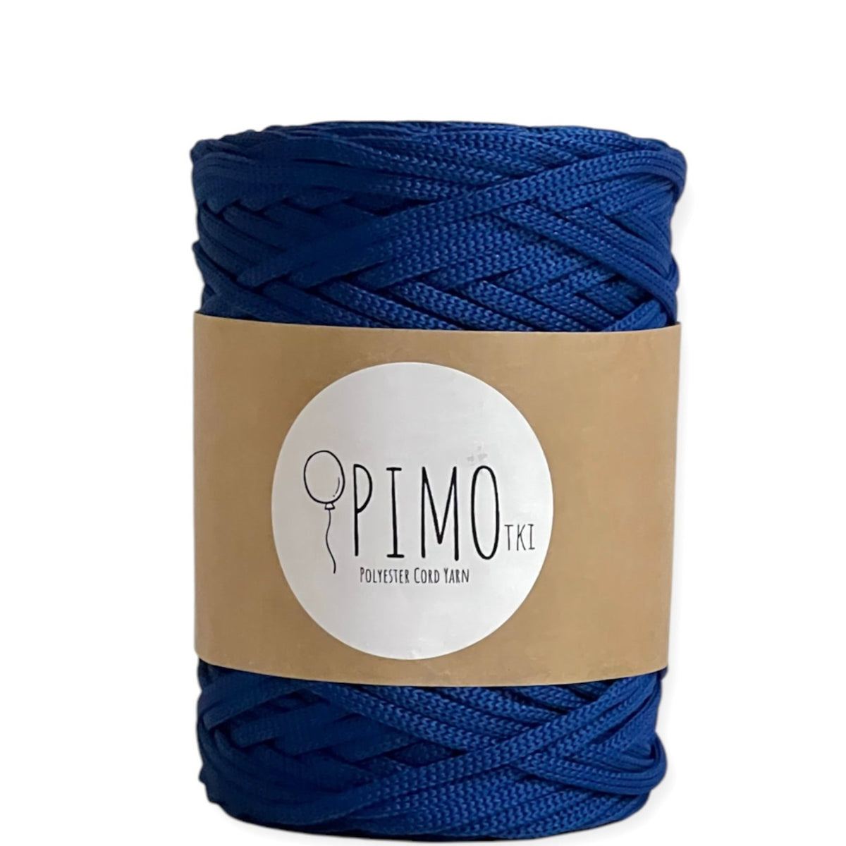 PIMOtki string 5 mm