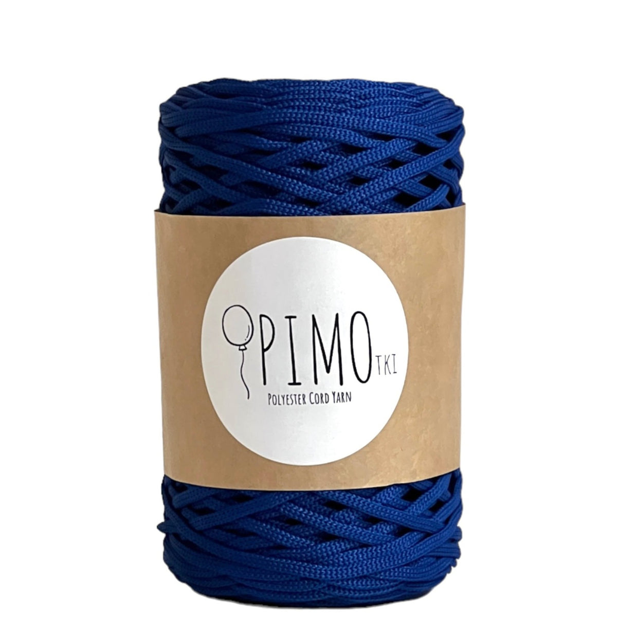 PIMOtki string 3 mm