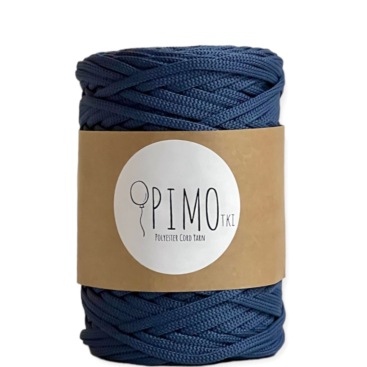 PIMOtki string 5 mm