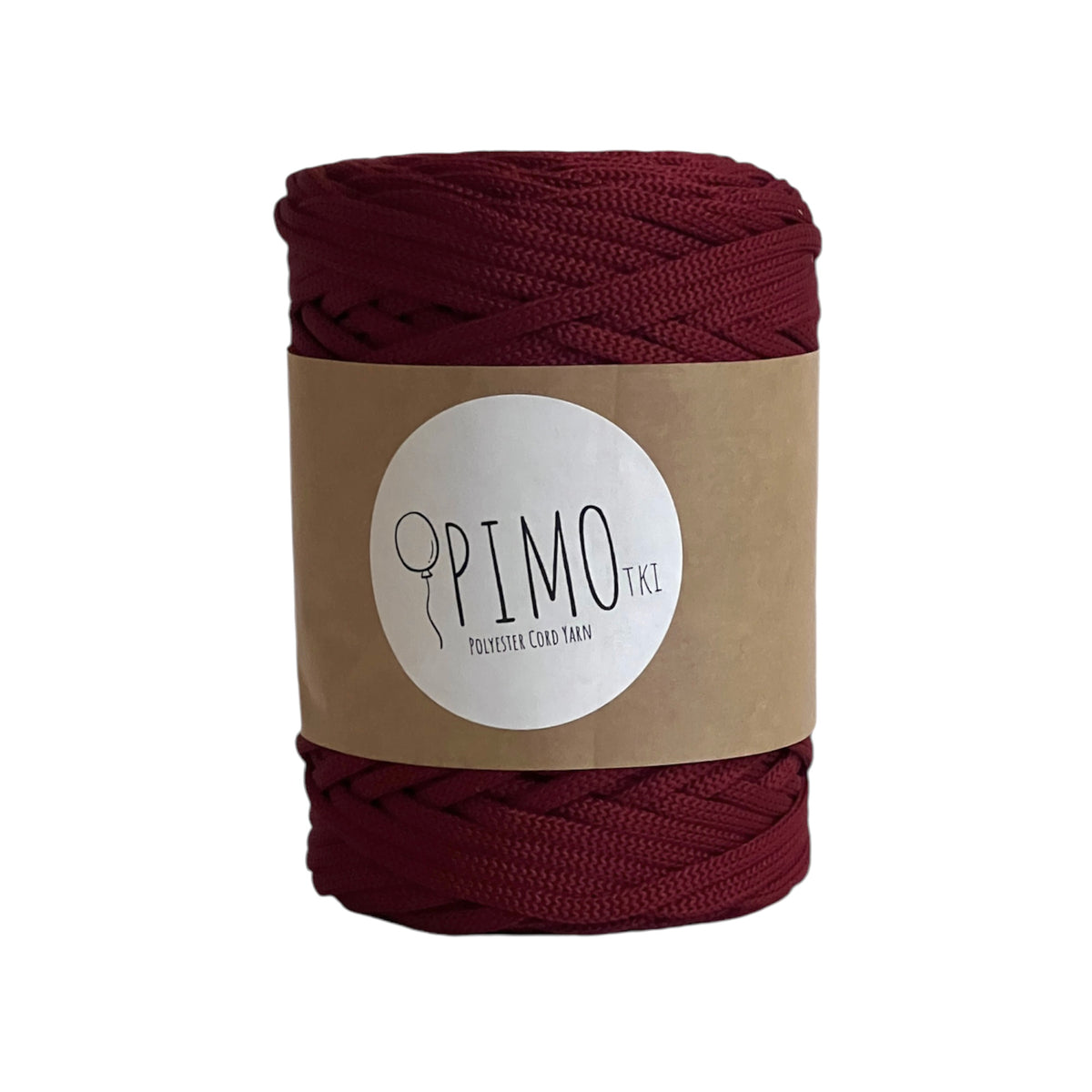 PIMOtki string 5 mm