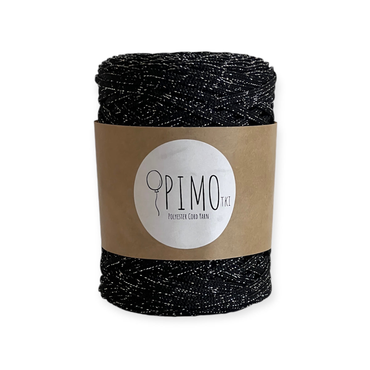 PIMOtki string 5 mm