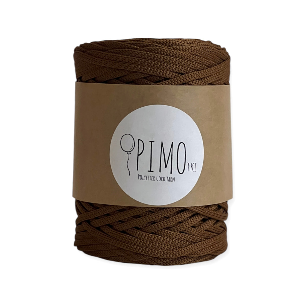 PIMOtki string 5 mm