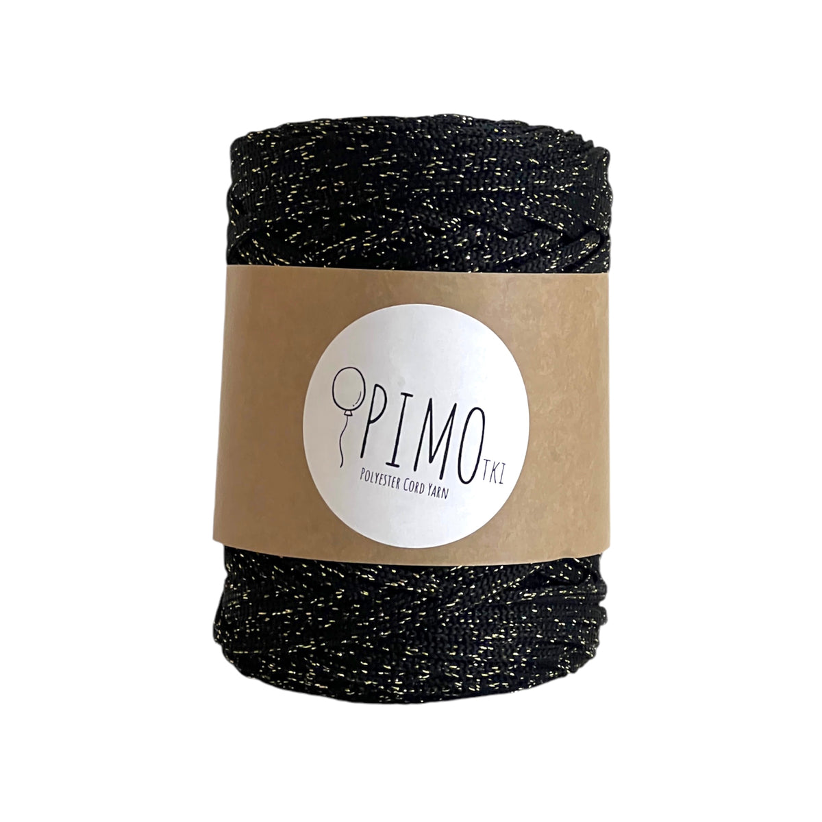 PIMOtki string 5 mm