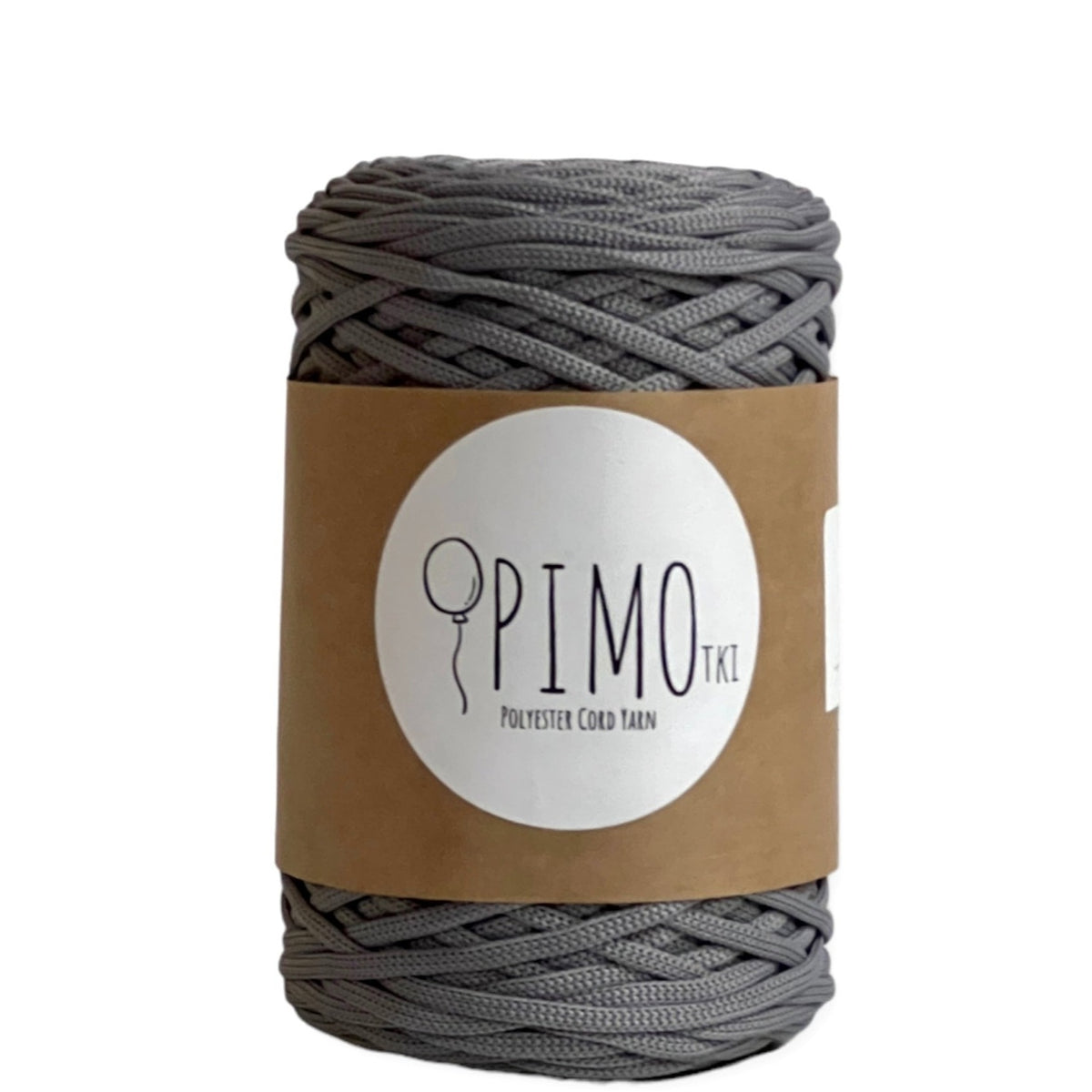 PIMOtki string 3 mm