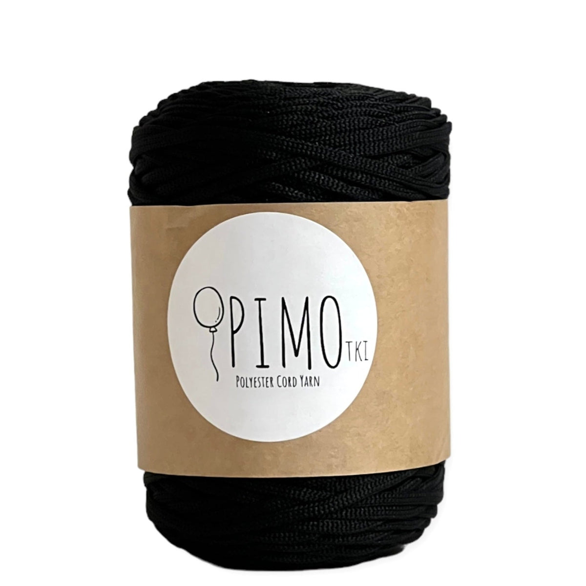 PIMOtki string 3 mm