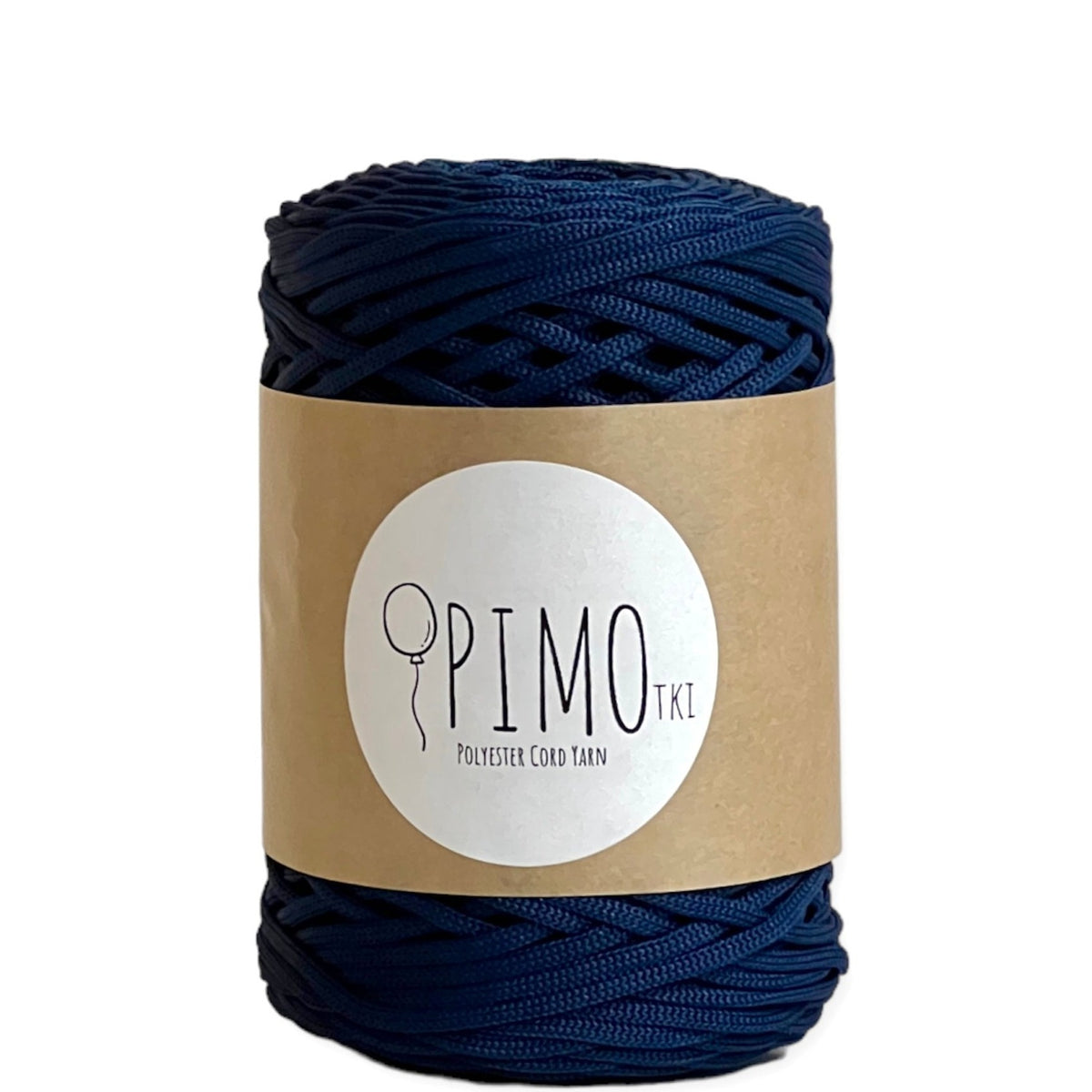 PIMOtki string 3 mm