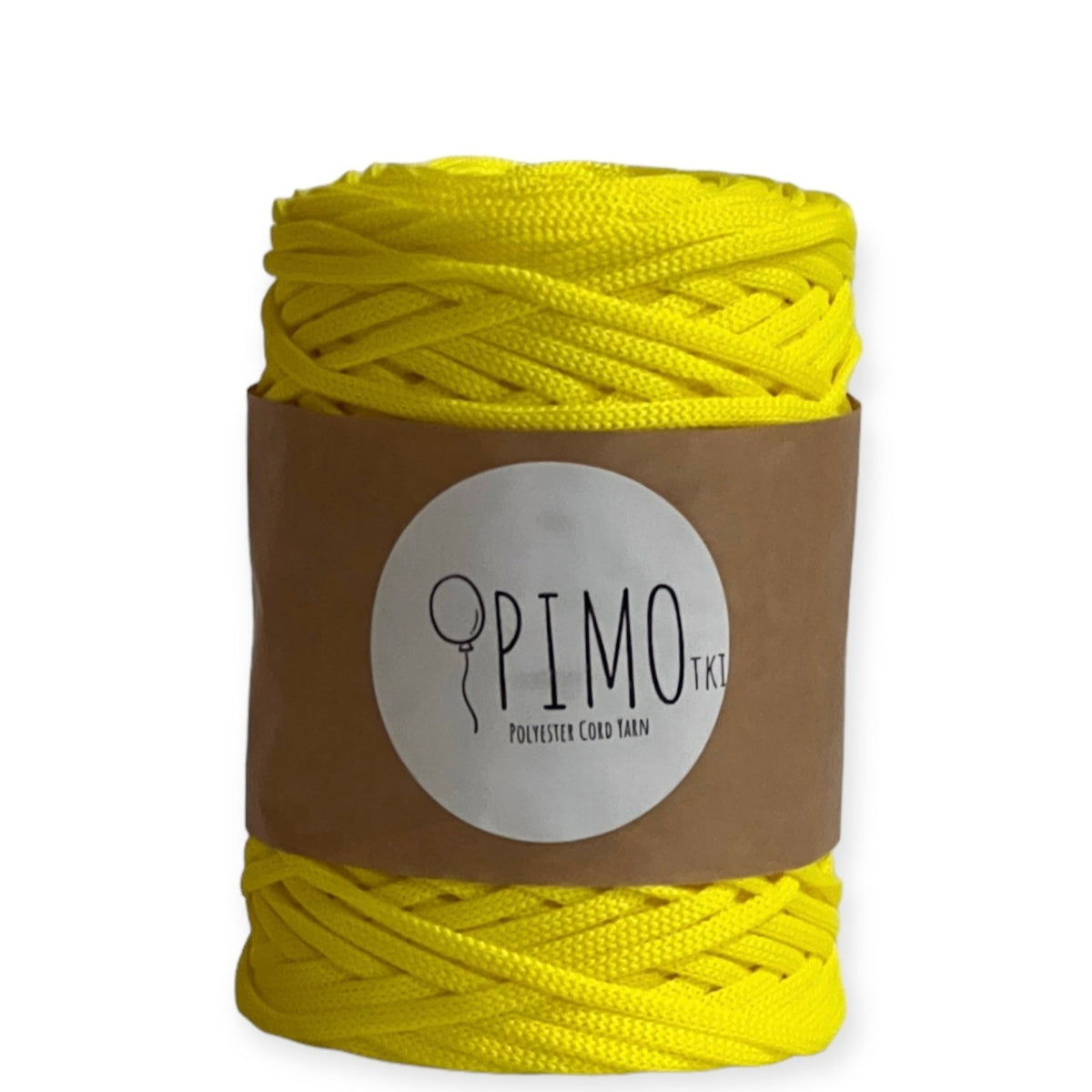 PIMOtki string 5 mm