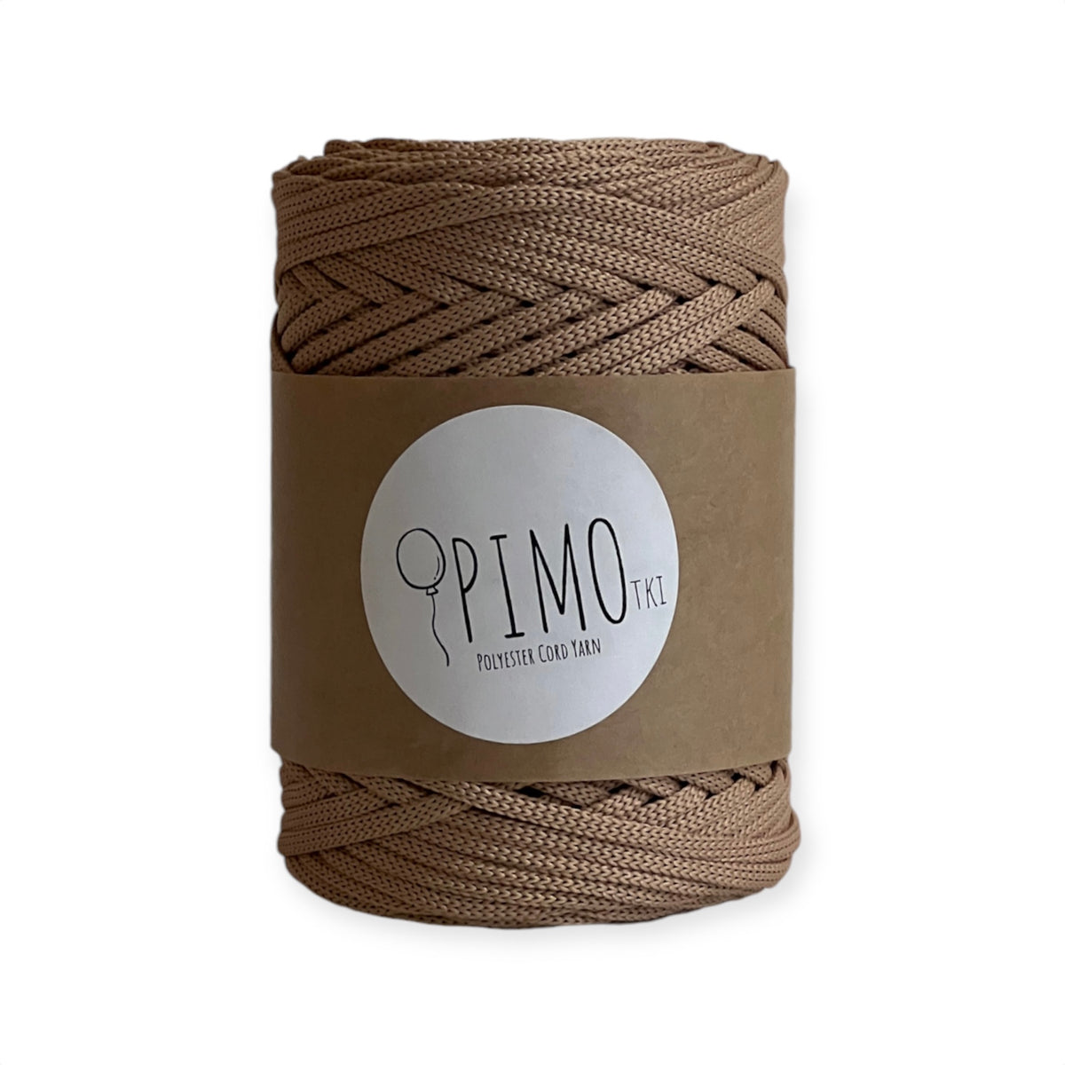 PIMOtki string 5 mm