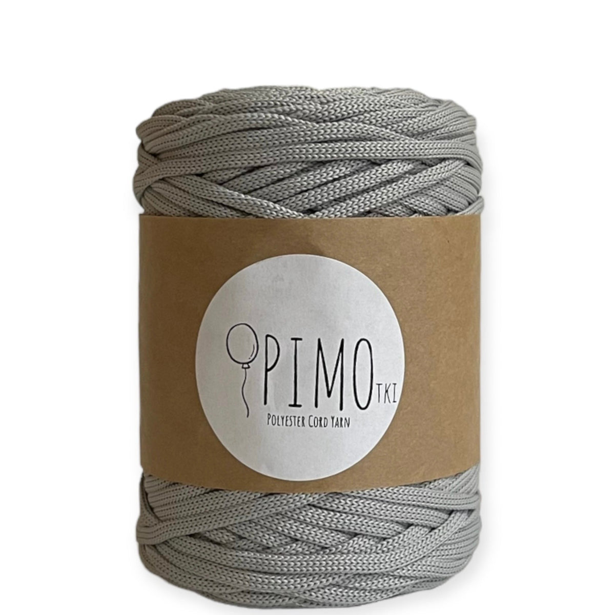 PIMOtki string 5 mm