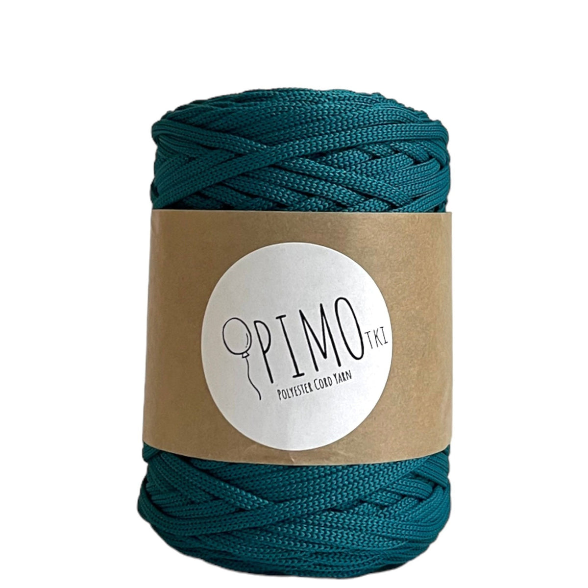 PIMOtki string 5 mm