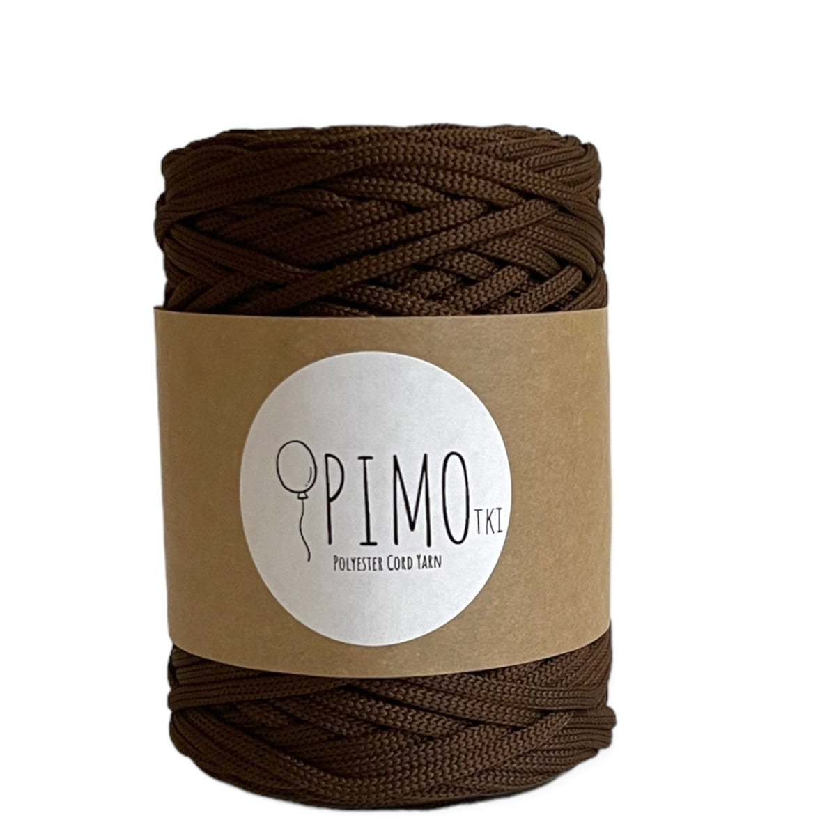 PIMOtki string 5 mm