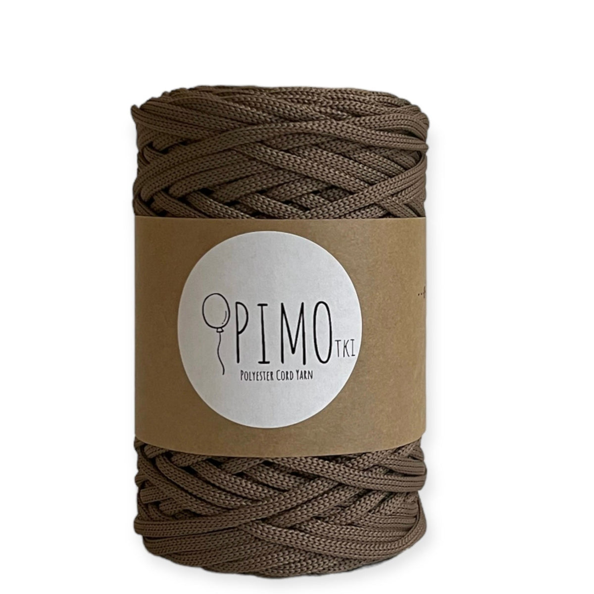 PIMOtki string 5 mm