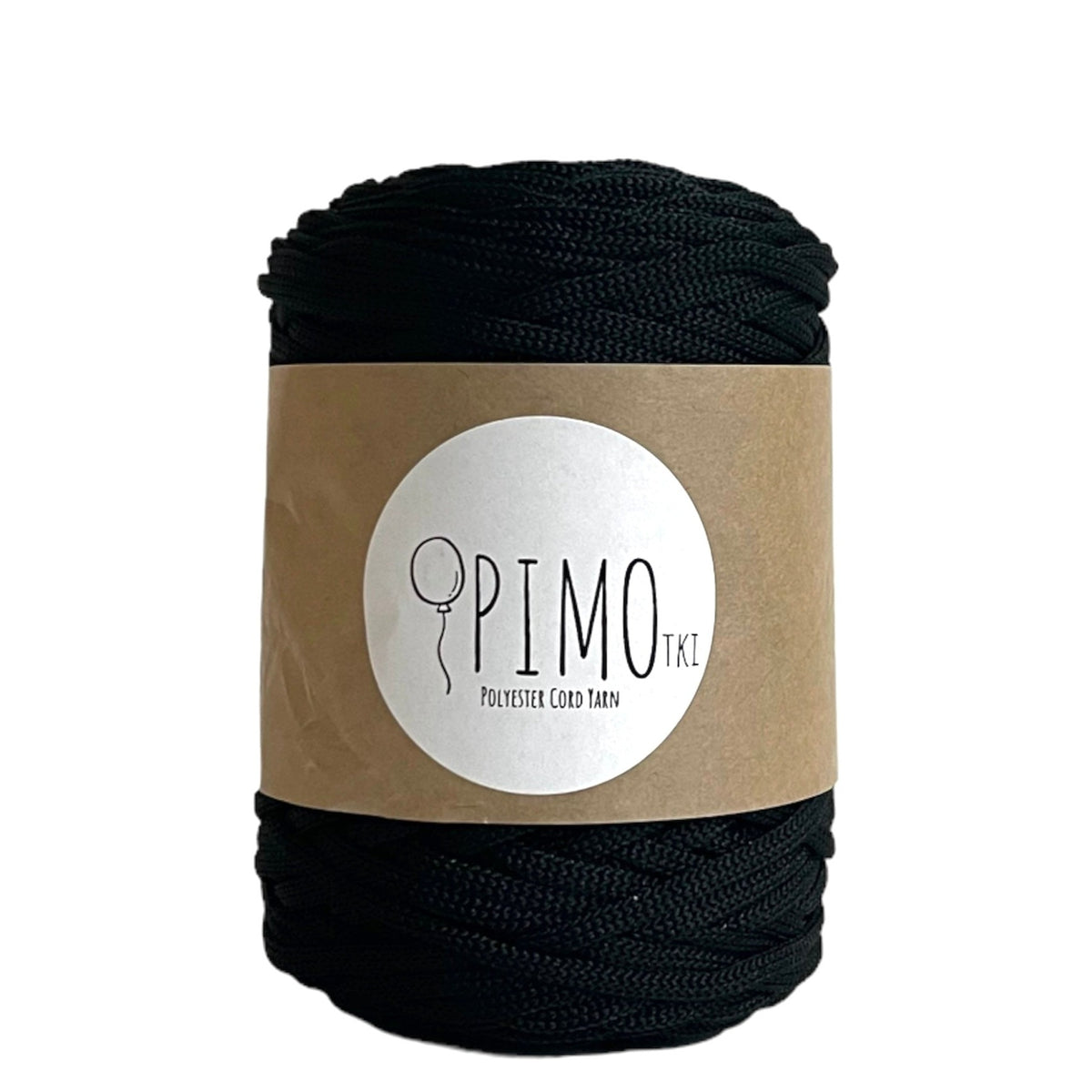 PIMOtki string 5 mm