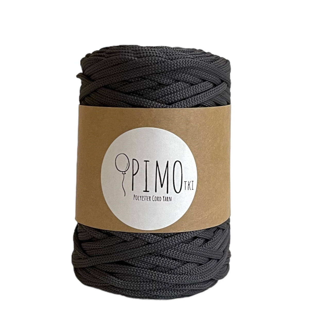 PIMOtki string 5 mm