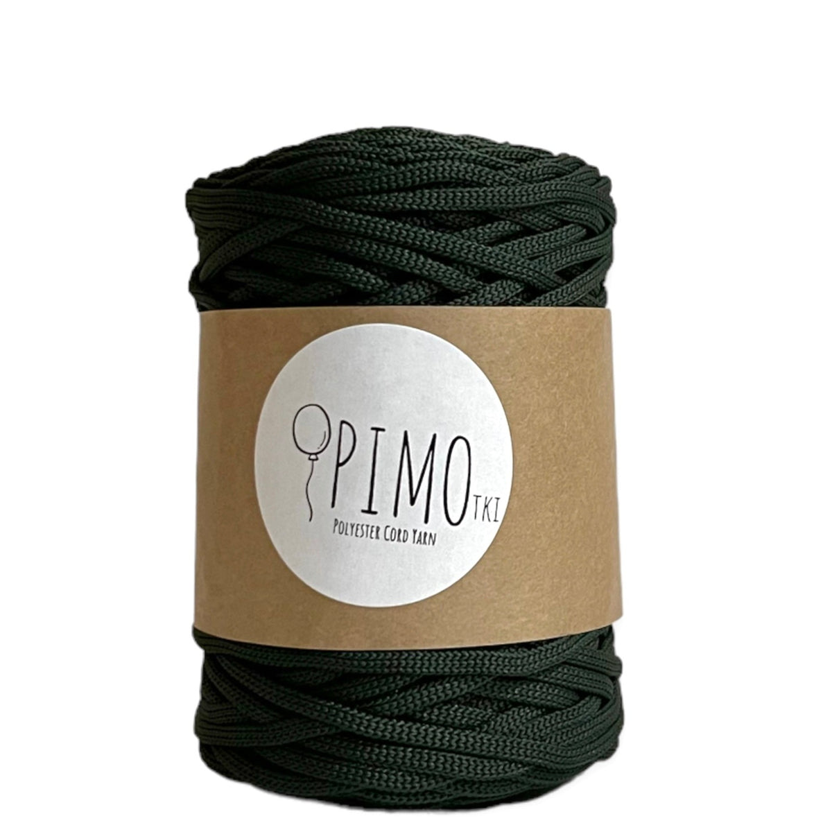 PIMOtki string 5 mm