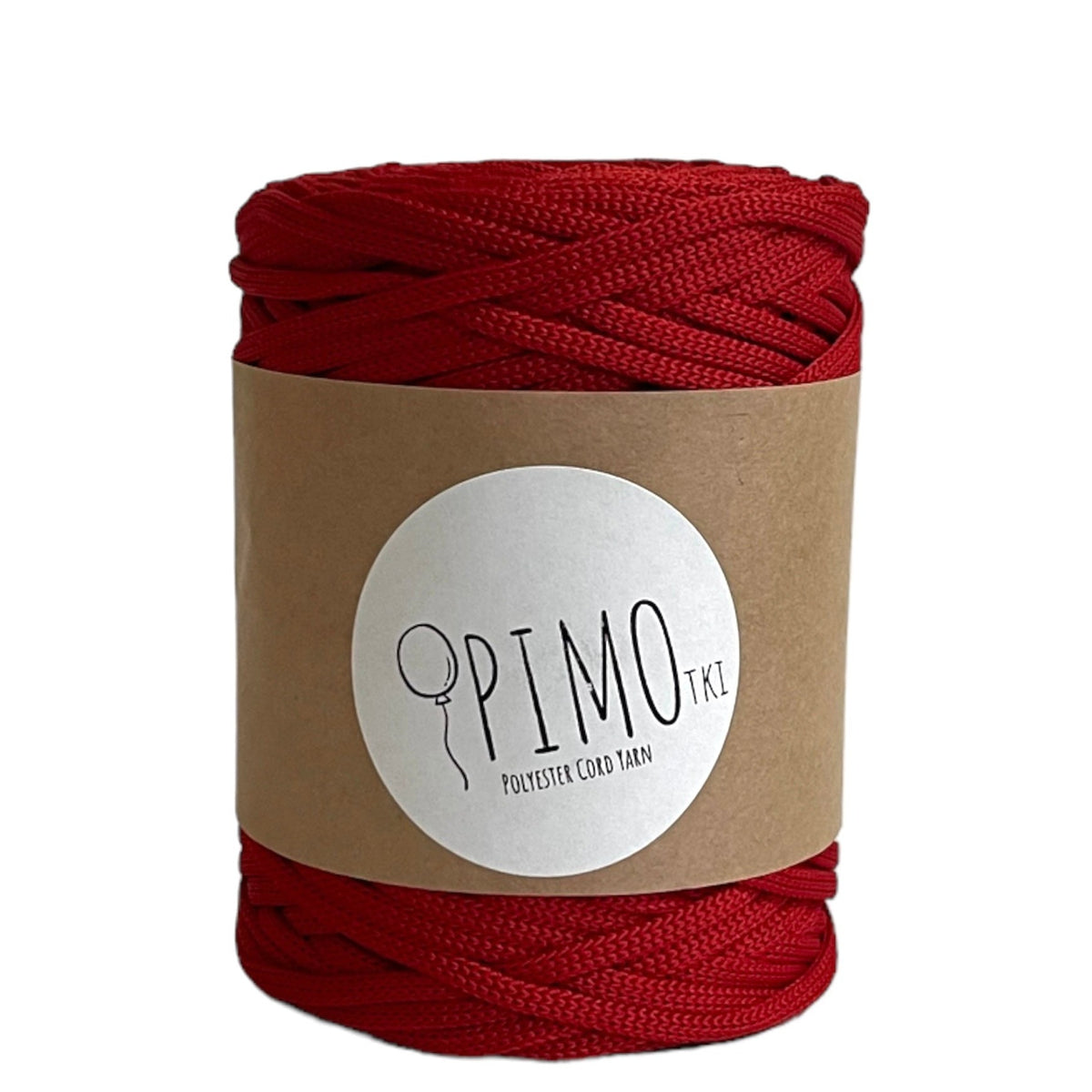 PIMOtki string 5 mm