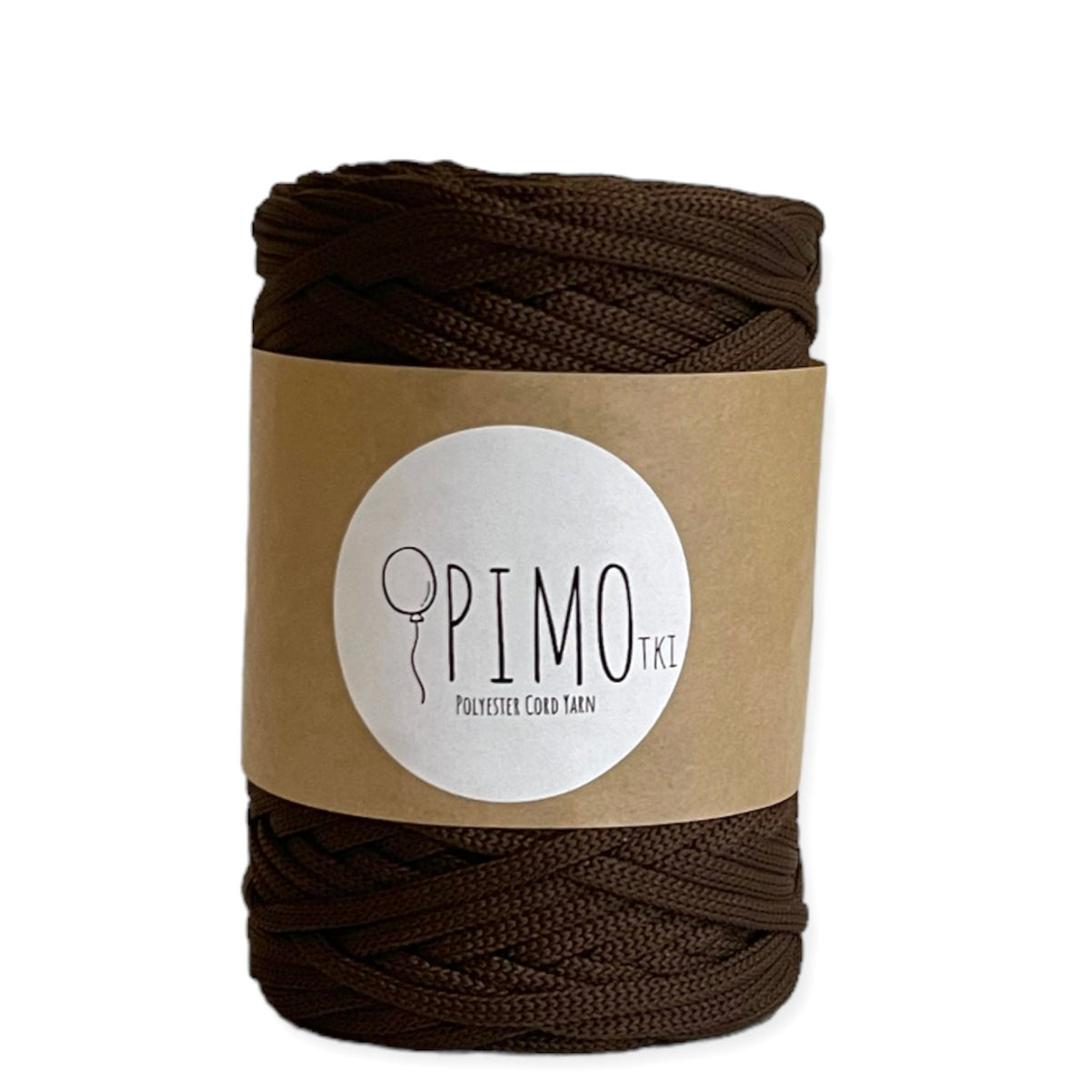 PIMOtki string 5 mm