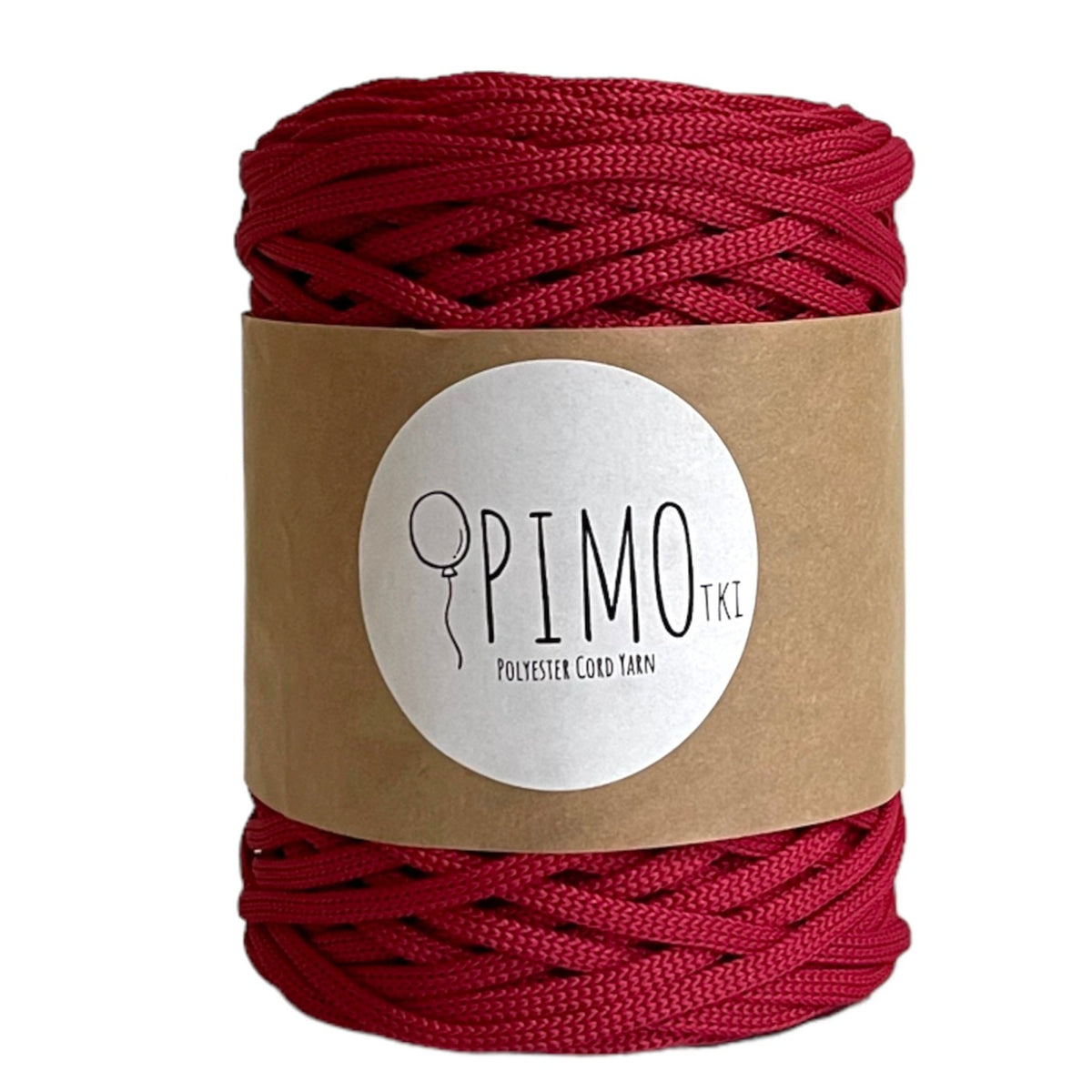 PIMOtki string 5 mm