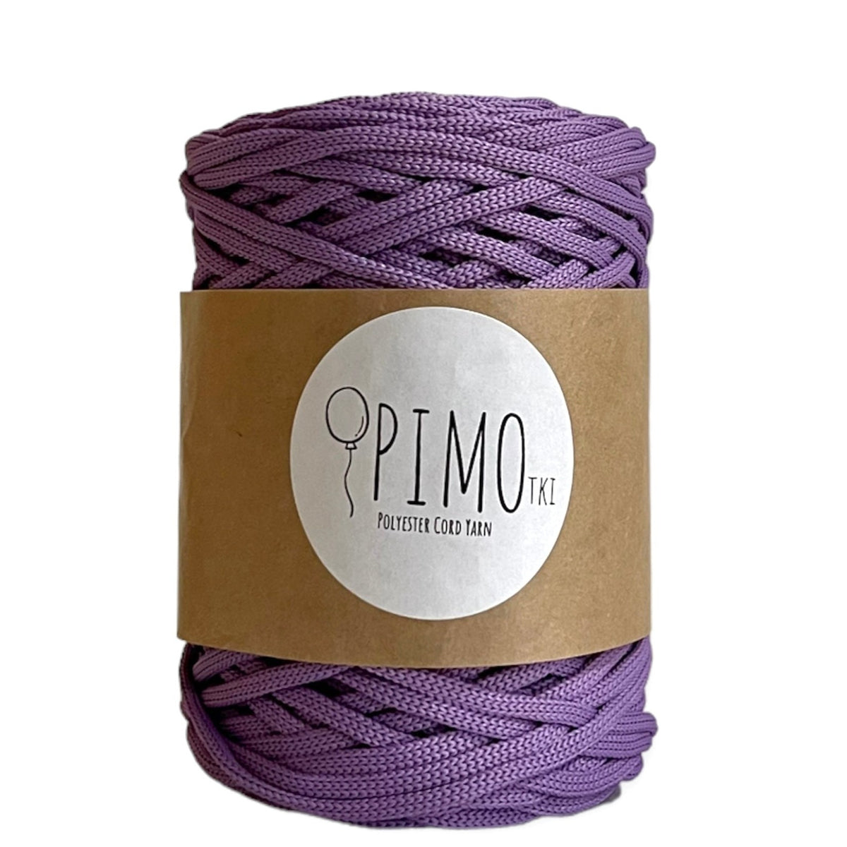 PIMOtki string 5 mm