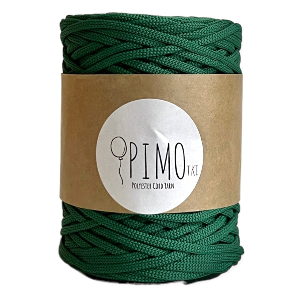 PIMOtki string 5 mm