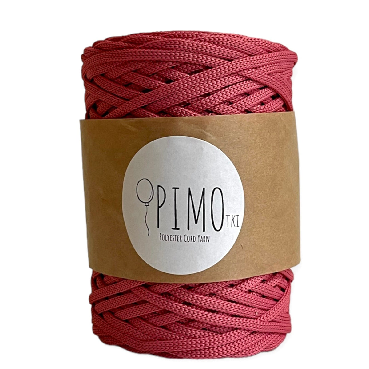 PIMOtki string 5 mm