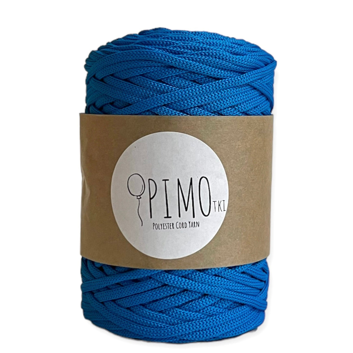 PIMOtki string 5 mm