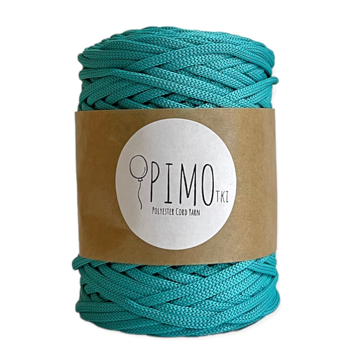 PIMOtki string 5 mm