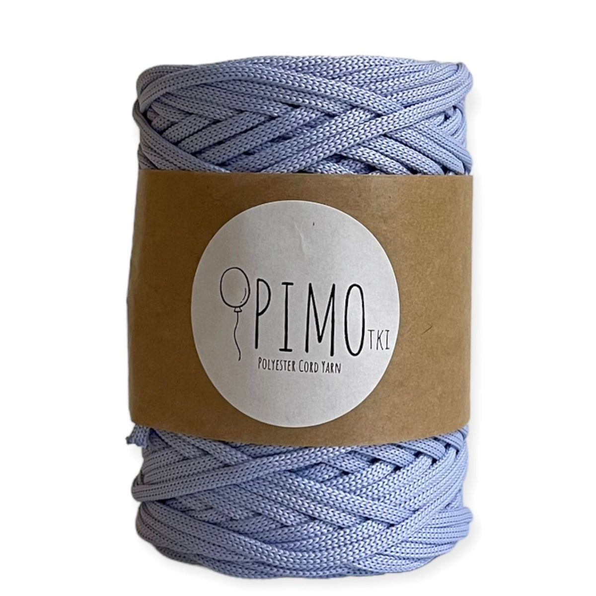 PIMOtki string 5 mm